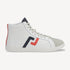 Prime High Top Retro