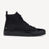 Ranger Mens High Top Sneaker Stealth