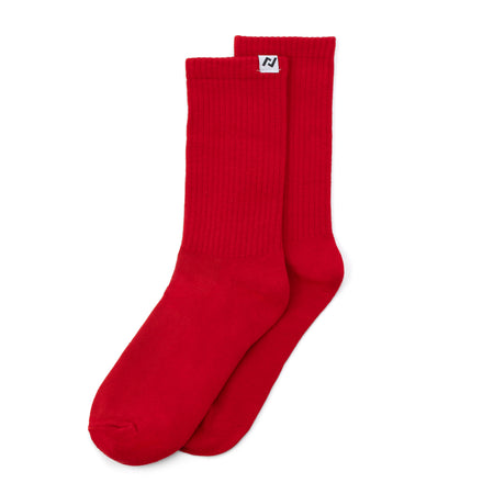 RN Socks