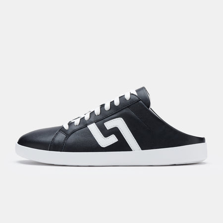 Prime Sneaker Nite Slip On