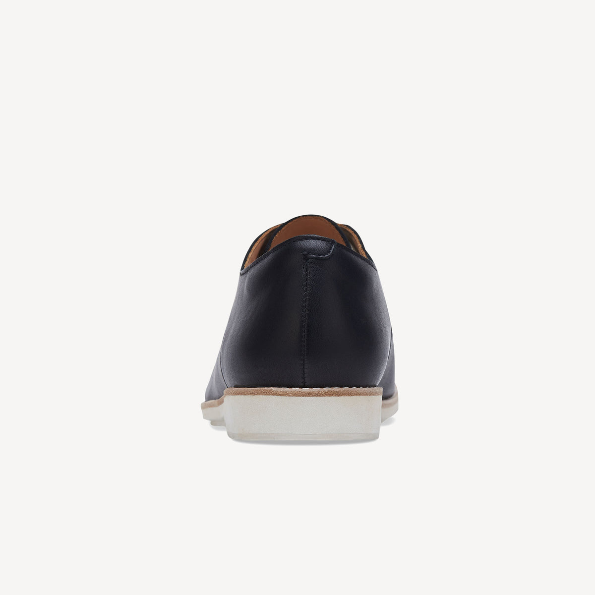 Derby Black