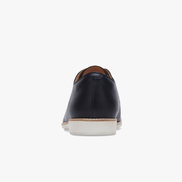 Derby Black