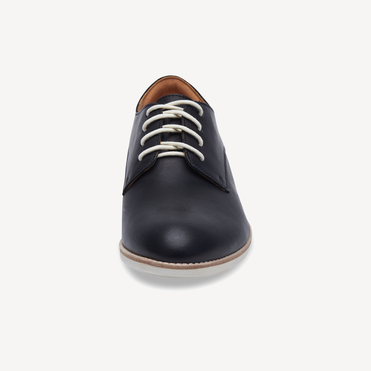 Derby Black