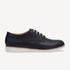 Derby Black