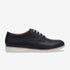 Derby Black