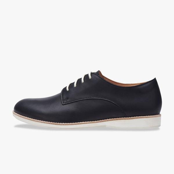 Derby Black