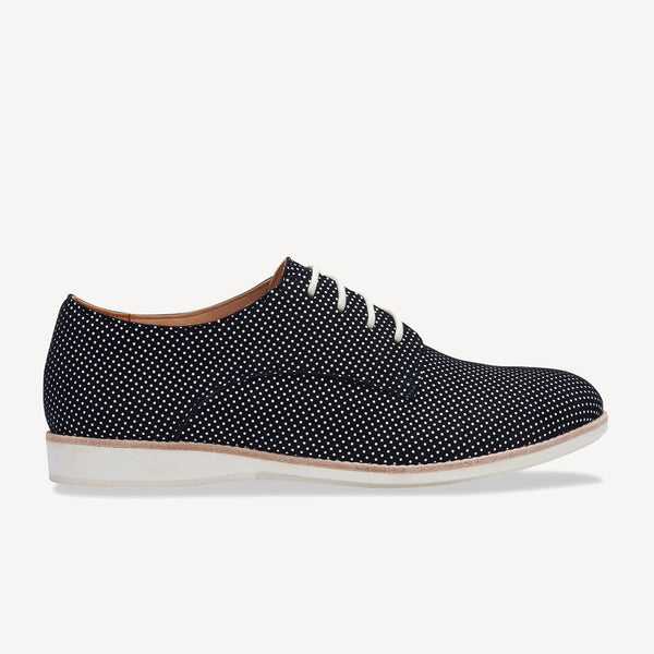Derby Black Dream
