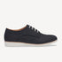 Derby Black Dream