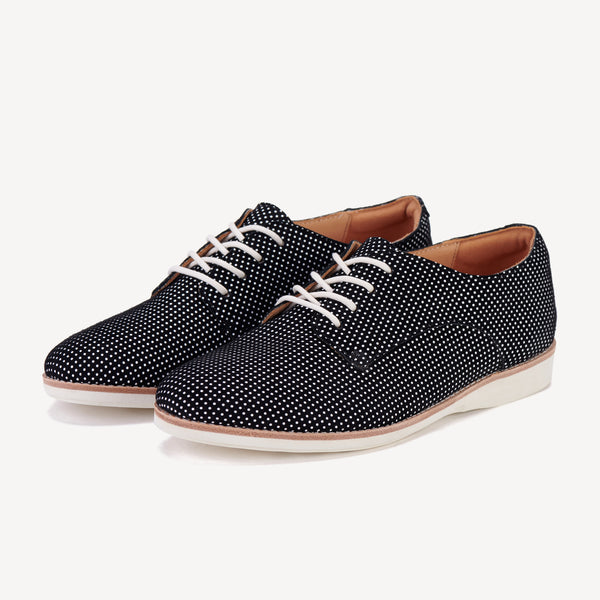 Derby Black Dream