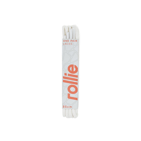 Derby Laces