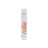 Derby Laces White
