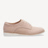 Derby Snow Pink