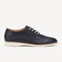 Derby Super Soft Black Tumble