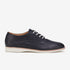 Derby Super Soft Black Tumble