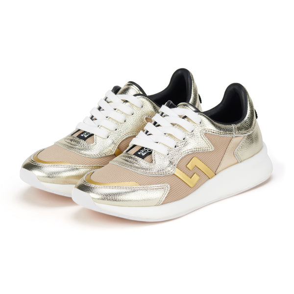 Weekender Golden Child WO