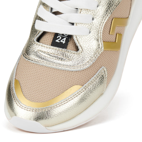 Weekender Golden Child WO