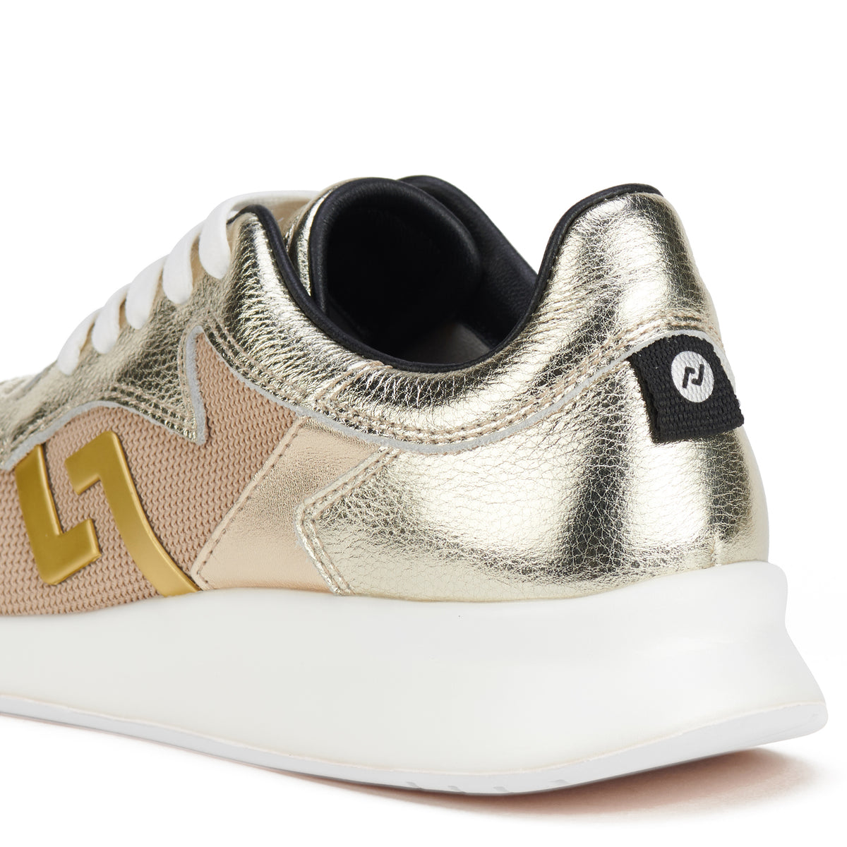 Weekender Golden Child WO