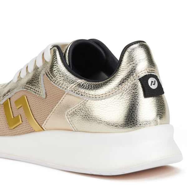 Weekender Golden Child WO