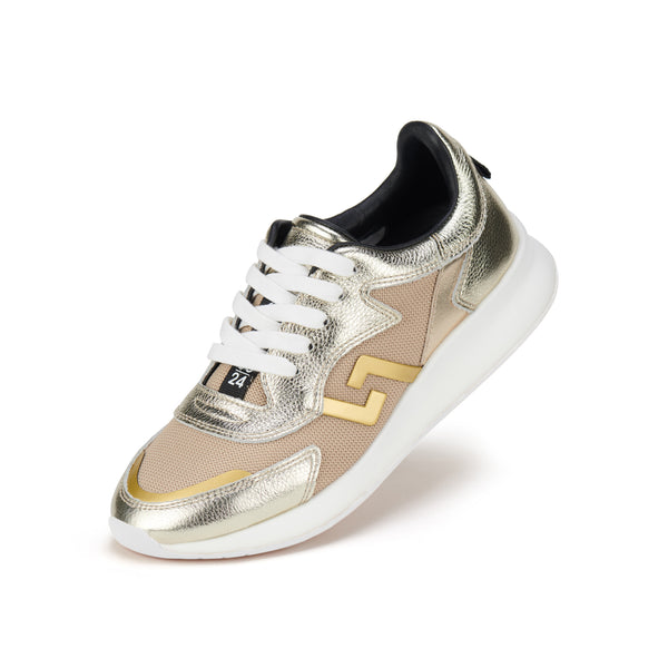 Weekender Golden Child WO