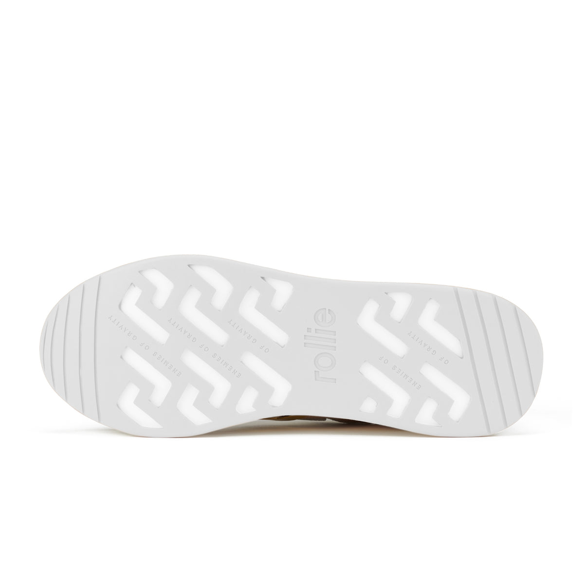 Weekender Golden Child WO