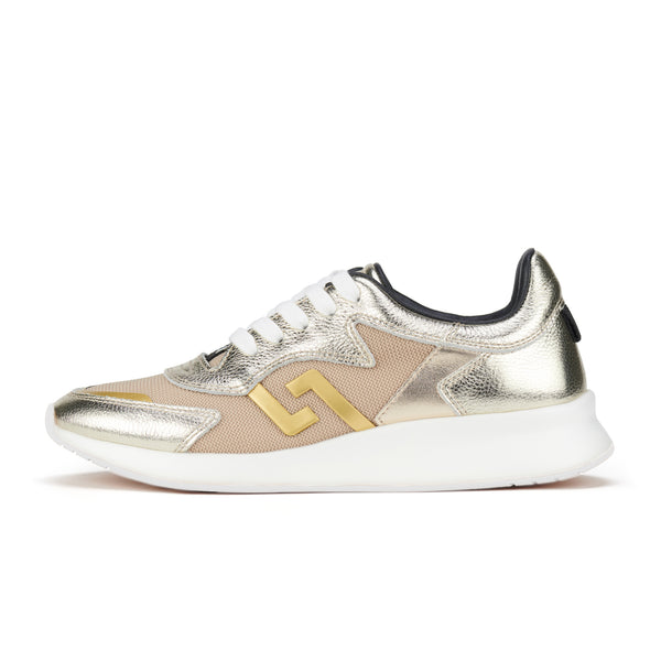 Weekender Golden Child WO