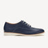 Derby Super Soft Navy Tumble