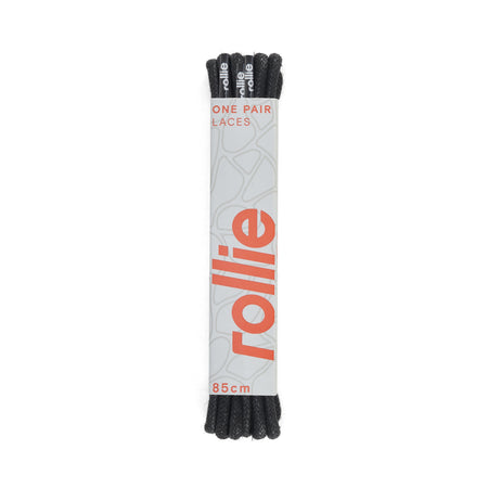 Derby Laces