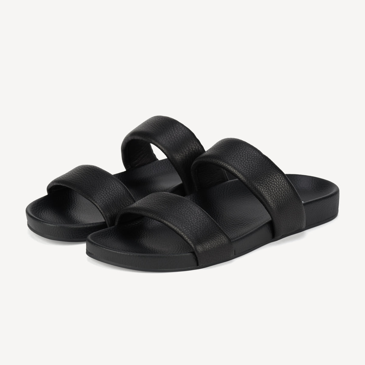 Tide Strap Black