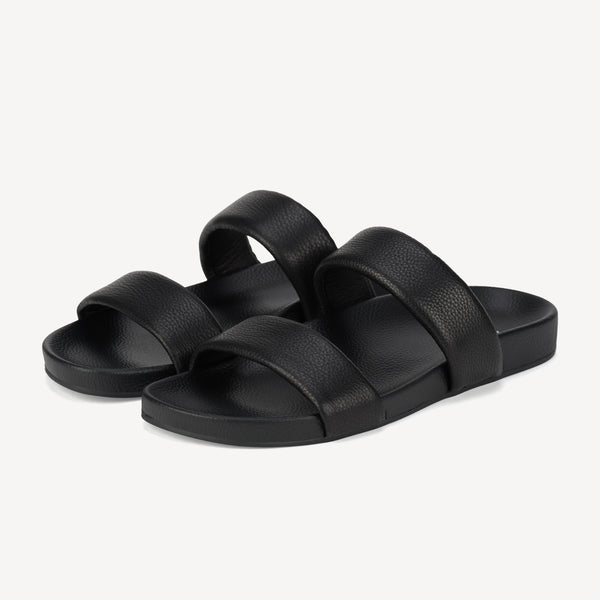 Tide Strap Black