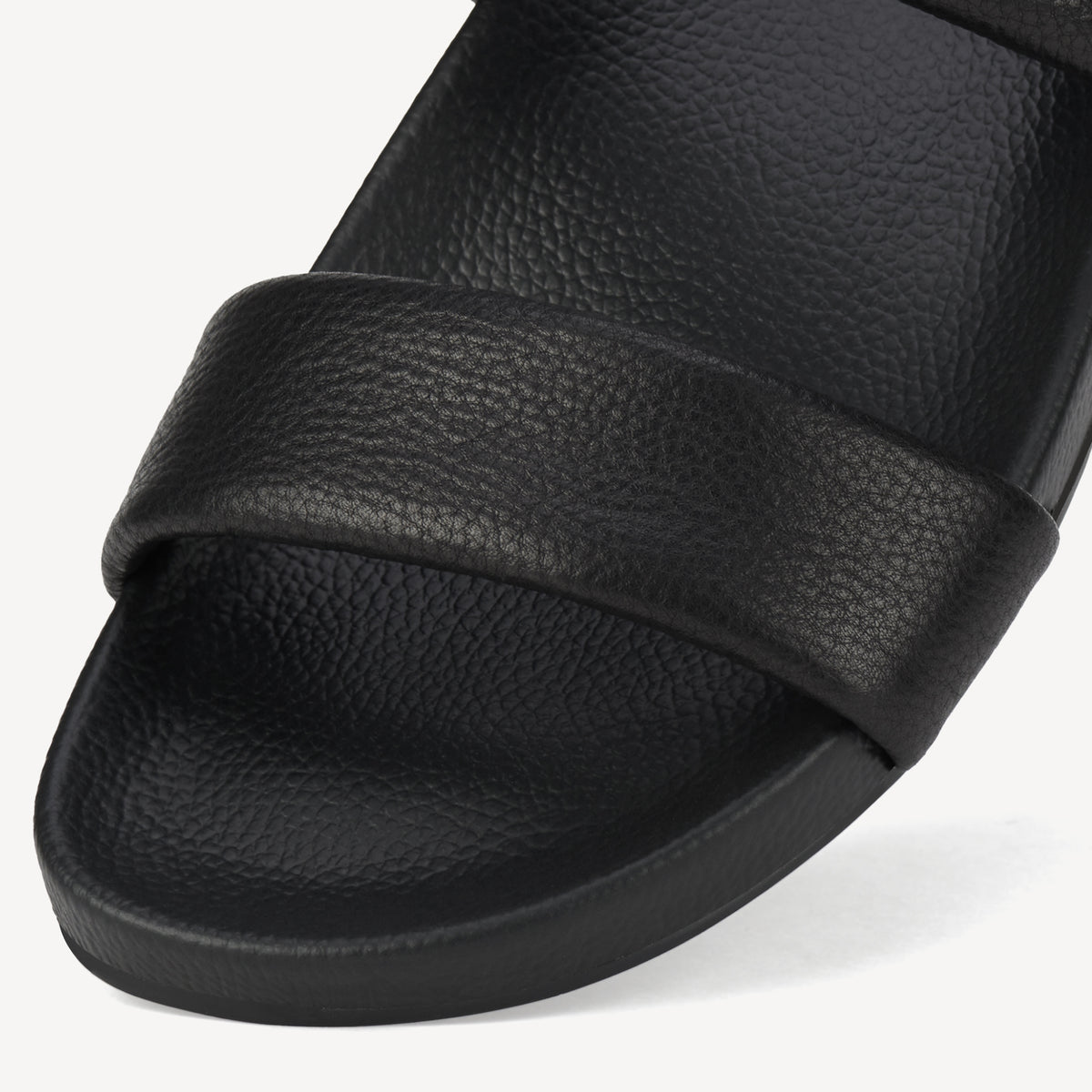 Tide Strap Black