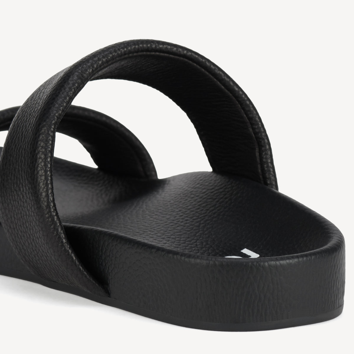 Tide Strap Black
