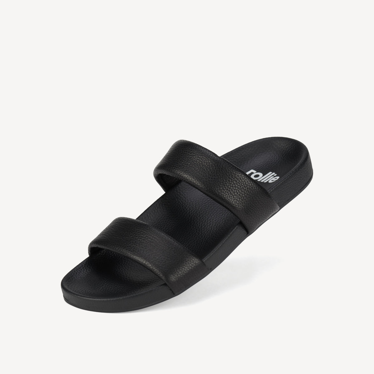 Tide Strap Black