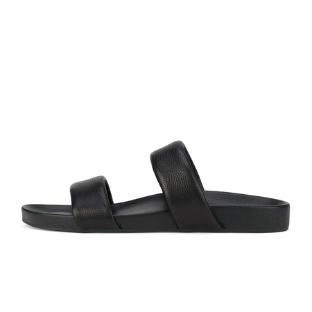 Tide Strap