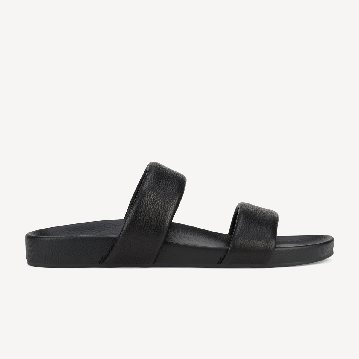 Tide Strap Black