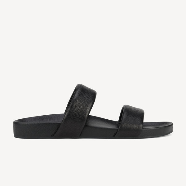 Tide Strap Black