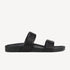 Tide Strap Black