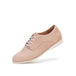 Derby Brushed Sand