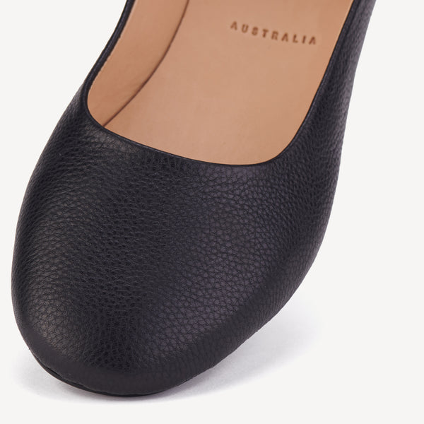 Ballet Black Tumble