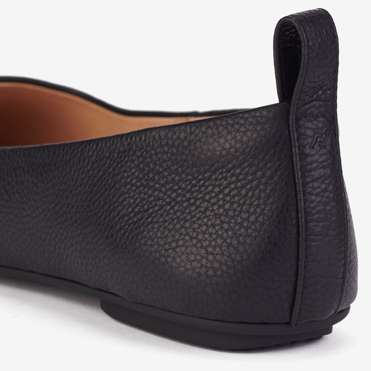 Ballet Black Tumble