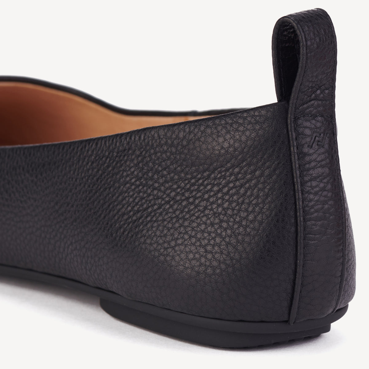 Ballet Black Tumble