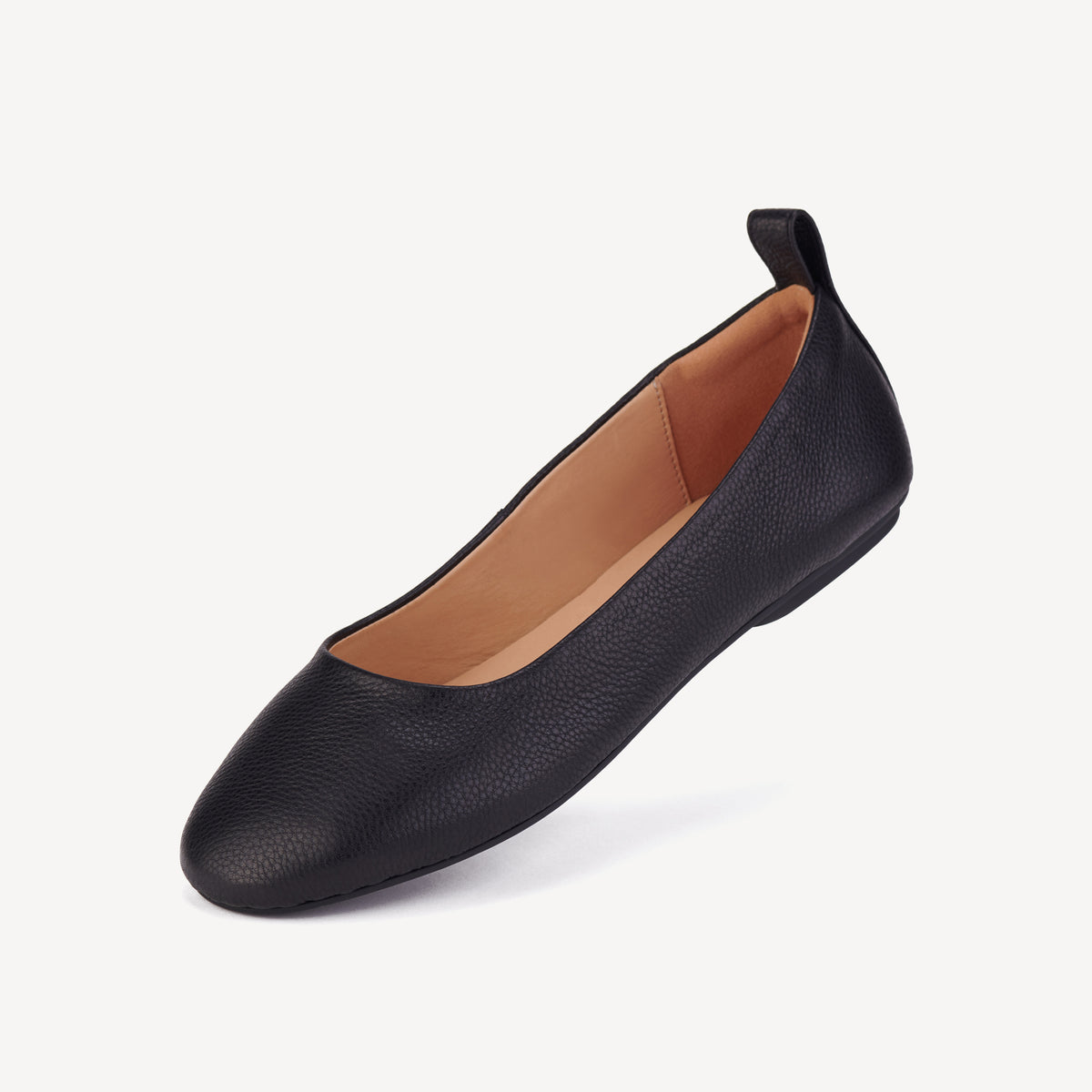 Ballet Black Tumble