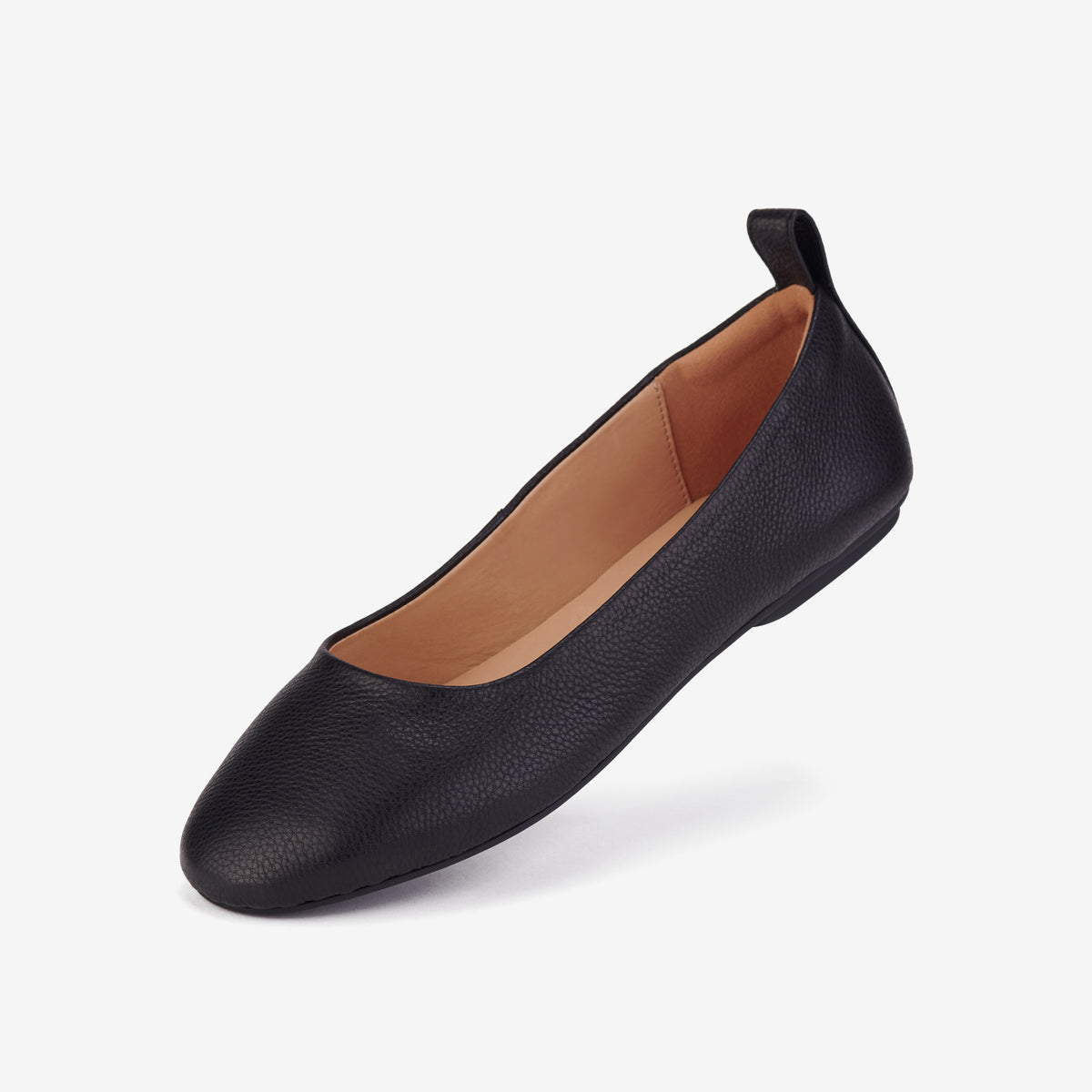 Ballet Black Tumble