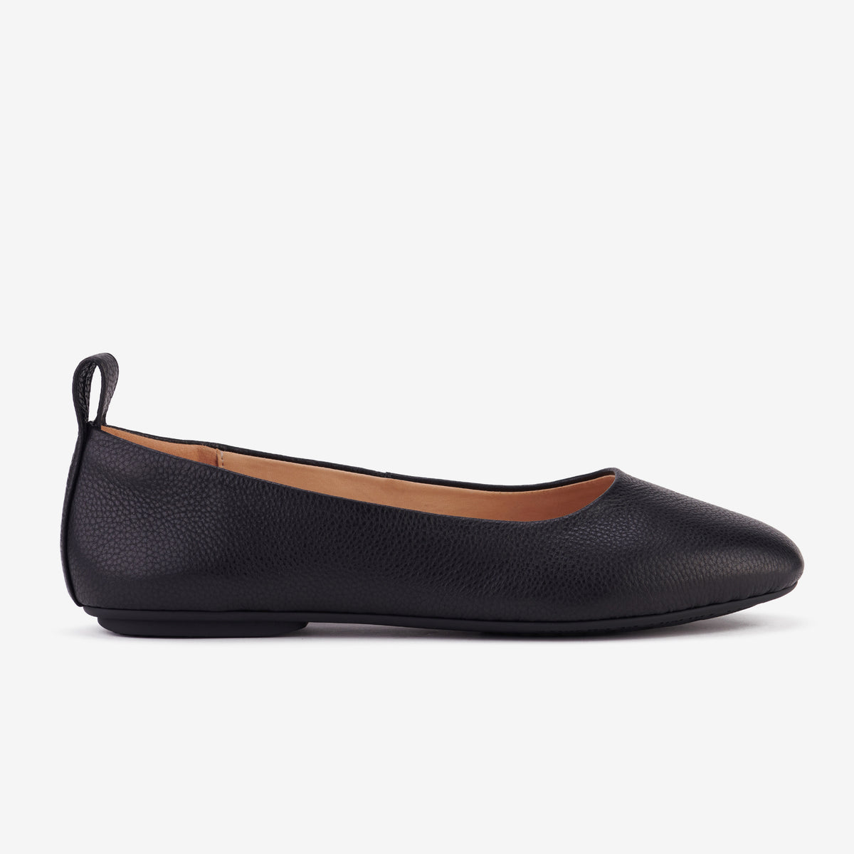Ballet Black Tumble