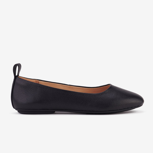 Ballet Black Tumble