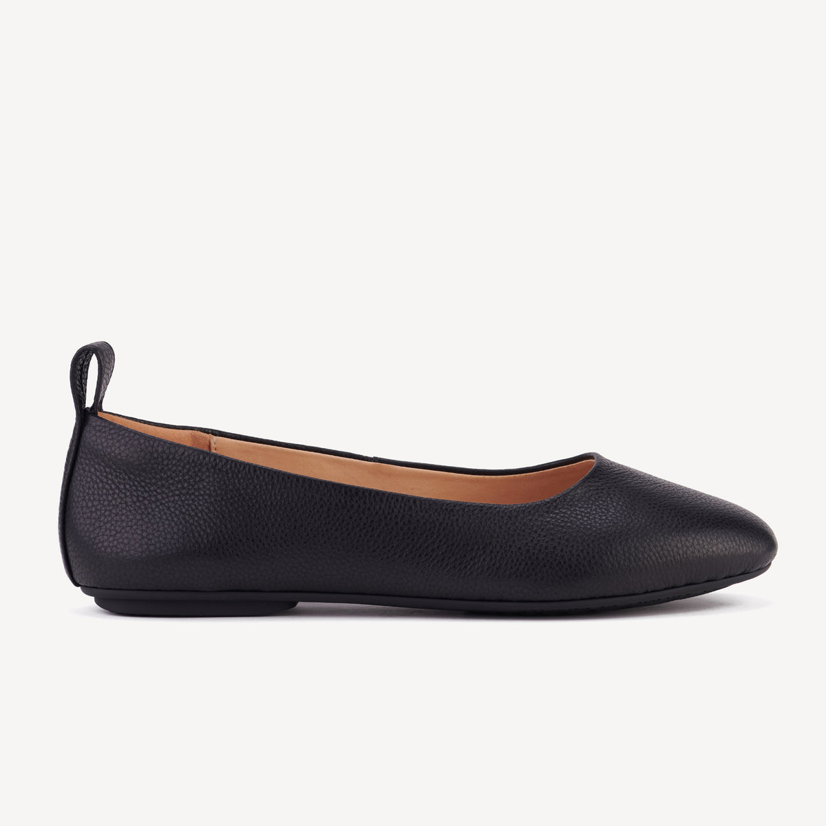 Ballet Black Tumble