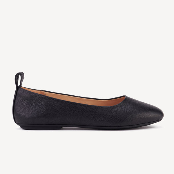 Ballet Black Tumble
