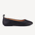 Ballet Black Tumble