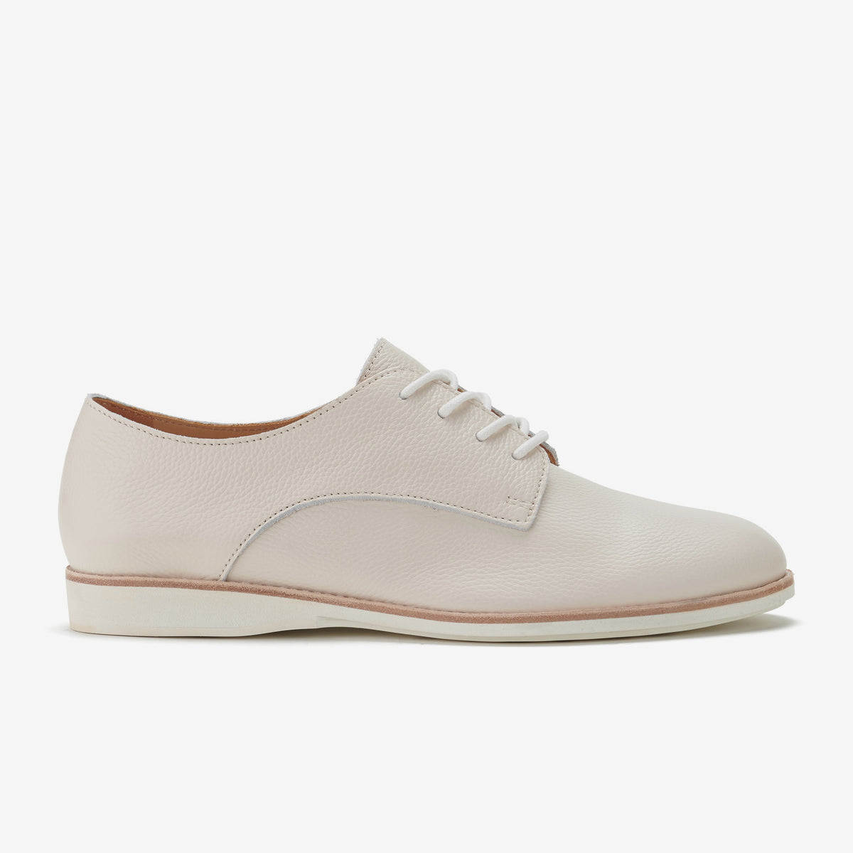 Derby Super Soft Bone Tumble