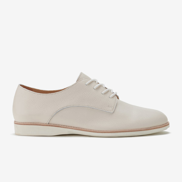 Derby Super Soft Bone Tumble