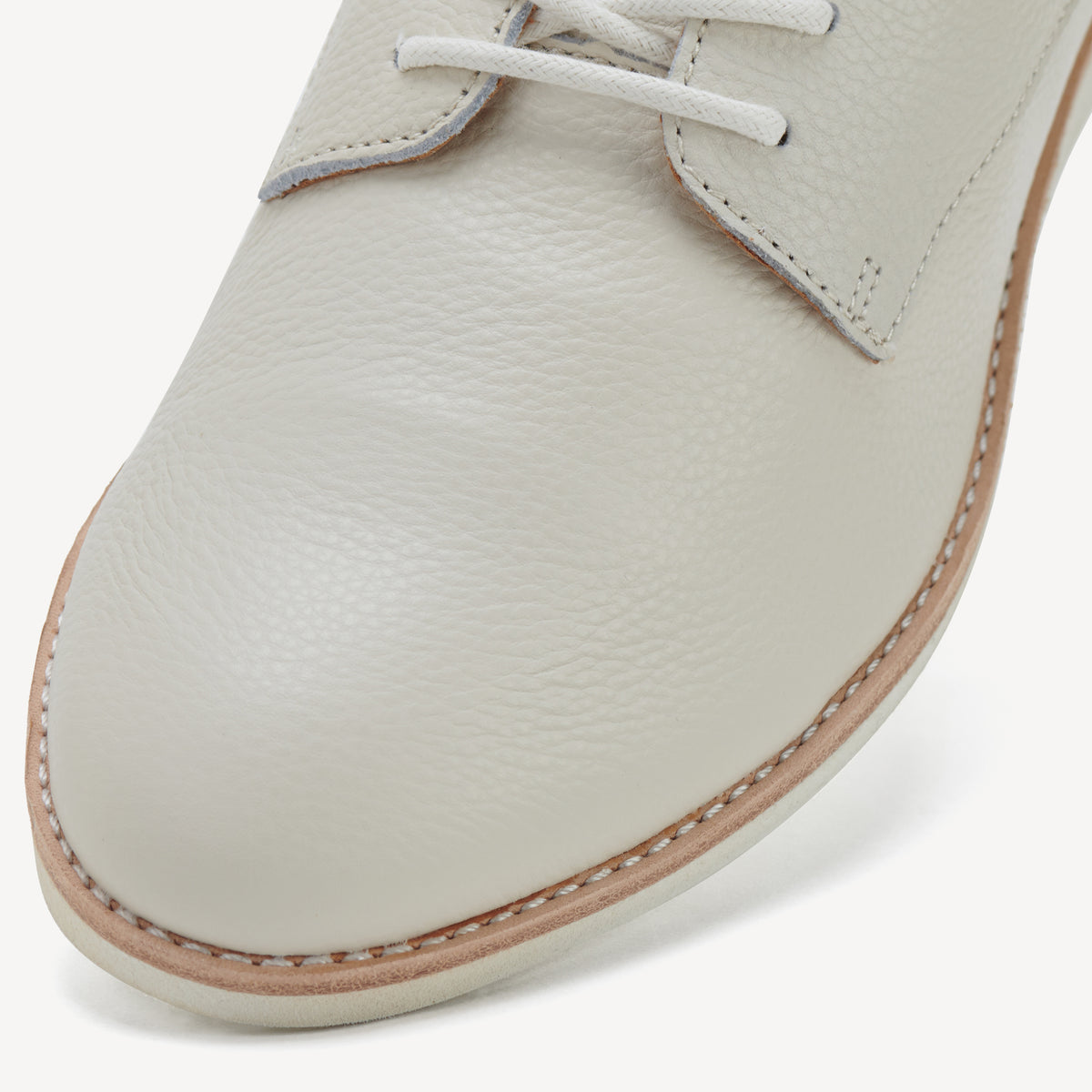 Derby Super Soft Bone Tumble